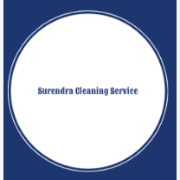 Surendra Cleaning Service